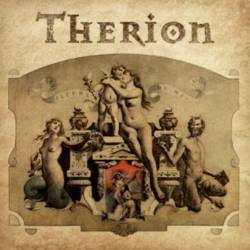 Therion (SWE) : Les Fleurs du Mal